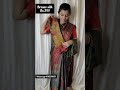 diwali collections brasso silk rs.399 diwalicollections