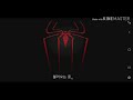 어메이징 스파이더맨 게임 the amazing spider man game 2012 play