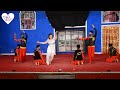 #Afreen Parri# (Official #Video || Main Ishq Kamaya Loko || Stage Drama Song | New Dance Performance