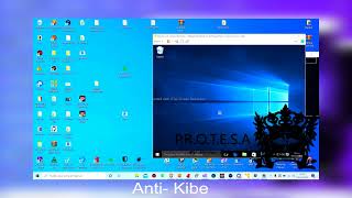 [PRIV8] - ✅ EXPLOIT DATABASE PROTECTOR V3 0 BY HERMESCODER
