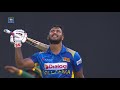 avishka fernando s 100 vs south africa 1st odi sri lanka vs south africa 2021