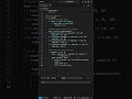 Simple Snake Game in Python #coding #python #programming #pygame