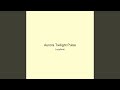 Aurora Twilight Pulse