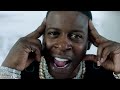 Blac Youngsta - I Met Tay Keith First (Official Music Video) ft. Lil Baby, Moneybagg Yo