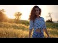 Armin van Buuren feat. Josh Cumbee - Sunny Days (Music Video)