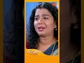 bhavana shorts surya tv malayalamserials serialsonsuryatv