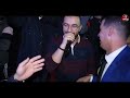 cheb djawed live 2023 ha la3dowa هالعدوة @ avec djihad pitos live mariage