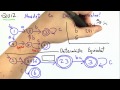Nondet To Det Solution - Programming Languages