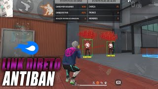 Como Descargar Archivos Para Free Fire 2025 En Android Y Iphone Aimbot Como Descargar Archivos Para Free Fire 2025 En Android Y Iphone Aimbot