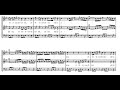 Vivaldi Magnificat RV 610-6 Esurientes