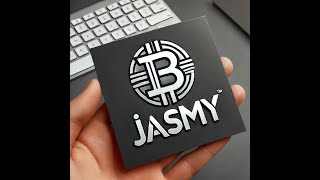 #bitcoin  #jasmy  #onyxcoin  This is what is upsetting people.....