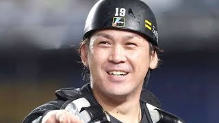 【巨人】ＦＡ甲斐拓也の入団決定　本人が意思固める　５年以上の大型契約　阿部監督の直接出馬実り背番号「１０」継承へggddfsd