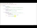 Python ATM program to create Bankaccount class