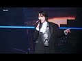 forestella 딴따라 블루스 2024 포레스텔라 encore 콘서트 the illusionist 241229