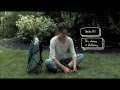 Birdy - The fault in our stars (Not about angels)