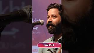 Rahgir new song ♥️♥️/ mere gaanv🛖🛖🛖🛖#rahgir #singersongwriter #trending #viral