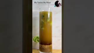 Kiwi wine malayalam | home made wine|#wine