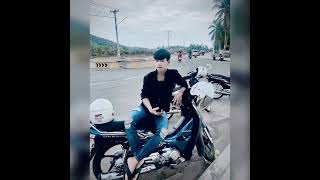 Nonstop💥[កុំព្រួយចិត្ដណាស្រី ]💊🪐- Funky old-🎧💫style Khmer Sad 🚀🔉- Laxz \u0026 Nha Benz ft Ra Be..