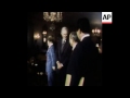 synd 3 5 78 japanese prime minister fukuda meeting vance in washington