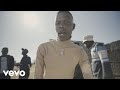 Aubrey Qwana - Uhamba Nobani ft. Sho Madjozi