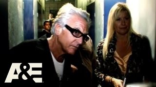 Storage Wars: Official Preview | A&E