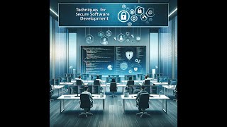 CSSLP Certification Guideline | Essential Techniques for Secure Software Development