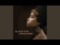 African Queen