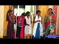 1st saturday moments live thirukalyana matha shrine live stream