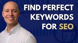 The Complete SEO Keyword Research Tutorial