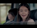 2013 mazda biante granz skyactiv cm japan マツダビアンテ