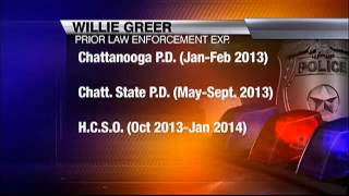 New Details About Fired Hamilton Co. Deputy