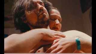 Tantric Massage/ Dearmouring the body/Authentic Tantric Massage / Activating the Elements/Tantra