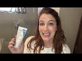 cerave am facial moisturising lotion our point of view