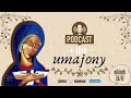 podcast umajony 26 „afekt i efekt” ks. tomasz podlewski