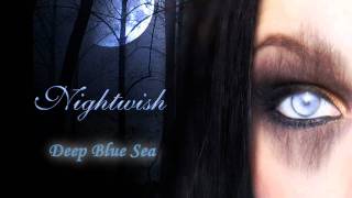 Nightwish Epic String "na na na" Parts