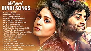 Bollywood Hits Songs 2020 LIVE -  Arijit singh,Neha Kakkar,Atif Aslam,Armaan Malik,Shreya Ghoshal