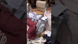 爆買いDay.2.#ばずれ #爆買い #vlog #shorts