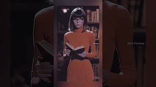 Scooby doo if it was dark fantasy - Part 04 #liveaction #80s #scoobydoo