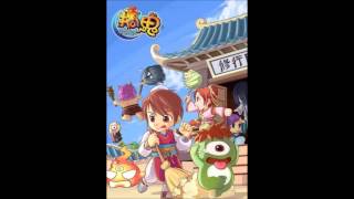 (SoulSaver Online)搞鬼商城BGM cashmall