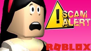 Roblox Exposing Gold Digging Hackerscammer I We Must End This - 1onz on twitter roblox getting buff to defeat my gym bully