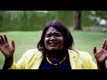 Hakuna Rimwe Zita (Pastor Lavy)