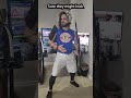 Sword Drip pt. 8 The Keyboard Warrior #shorts #memes