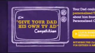 Hallmark: Greeting Cards