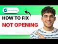 How to Fix Microsoft Edge Not Opening [2026 Full Guide]