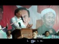 20111204 rapat rakyat anwar ibrahim