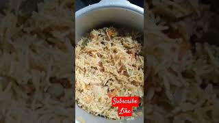 💥புரட்டாசி மாத 1st Sunday special veg reacipe 🤤🥰 #food #trending #cooking #lunchtime #recipe