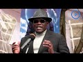 muthama i will get back to politics in 2022