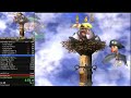 【スーパードンキーコング２】走るほたるん 97 1 44 55【102%rta ほたるんspeedrun】