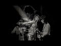 rolling stones gimme shelter wembley empire pool 1973