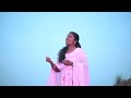 thukka naatkal mudinthu pohum jubal crescendos new christian song reeba jacobs 1080p fullhd